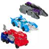 Product image of Optimus Prime