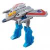 Product image of Starscream