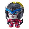 Product image of Windblade