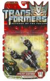 Product image of Stalker Scorponok