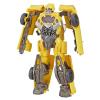 Product image of Bumblebee