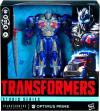 Product image of Optimus Prime (Age of Extinction)