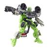 16 Deluxe Class Ratchet (Dark of the Moon)