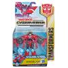 Product image of Windblade