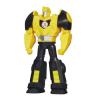 Product image of Bumblebee