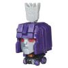 Product image of Skywarp