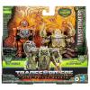 Product image of Scorponok (Beast Combiners)