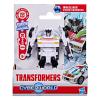 Product image of Wheeljack