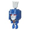 Product image of Thundercracker