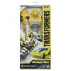 Product image of Bumblebee