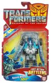 Product image of Spark Blast Jolt