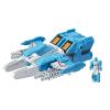 Product image of Topspin