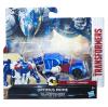 Product image of Optimus Prime