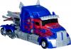 Product image of Optimus Prime (Age of Extinction)