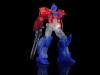 Product image of Optimus Prime (IDW Clear Ver.)