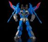 Product image of Thundercracker
