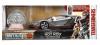 Product image of Hot Rod