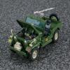Product image of Spike Witwicky