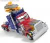 Product image of Optimus Prime