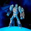 Blurr (IDW / Velocitron Speedia 500 Collection)