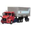 Product image of VNR Optimus Prime