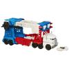 Product image of Ultra Magnus