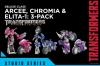 Product image of Chromia