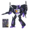 Leader Class Skywarp