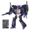 Product image of Skywarp