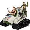 Product image of Sgt. Slaughter