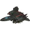 Product image of Photon Missile Jetfire