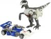 Product image of Grimlock (Beast Wars)