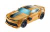 Product image of Flip and Change Bumblebee