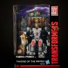 Product image of Throne of the Primes