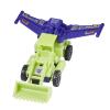 Product image of Devastator