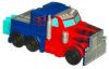 Product image of Optimus Prime