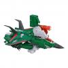 Product image of Skyquake