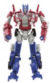 Product image of Evasion Mode Optimus Prime