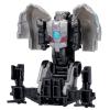 Product image of Megatron