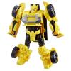 Product image of Bumblebee
