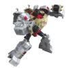 Product image of Grimlock