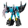 Product image of Seawing