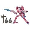 Product image of Arcee