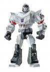 Product image of Megatron