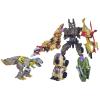 Product image of Grimlock