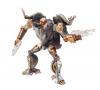 Product image of Rattrap