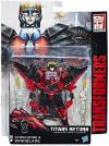 Product image of Windblade