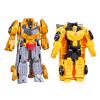 Product image of Bumblebee