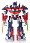 Product image of Optimus Prime