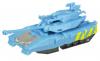 Product image of Tankor